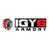 Gun Reviews - IGY6 ARMORY